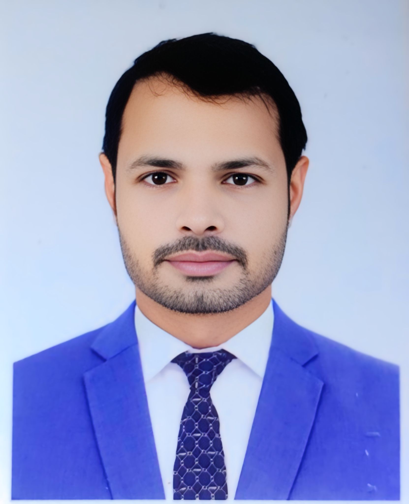 রাজীব দাস